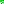 Destellos dst-1879594