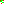 Destellos dst-1879597