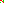 Destellos dst-187960
