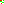 Destellos dst-1879603