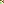 Destellos dst-187961