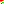 Destellos dst-1879610
