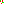 Destellos dst-1879629