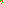Destellos dst-1879636