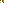 Destellos dst-187964