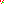 Destellos dst-1879642