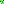 Destellos dst-1879643