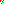 Destellos dst-1879644