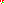Destellos dst-1879645