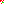 Destellos dst-1879646
