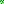 Destellos dst-1879647