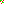 Destellos dst-1879648