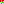 Destellos dst-1879649