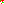 Destellos dst-1879650