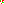 Destellos dst-1879651