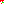 Destellos dst-1879652