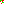 Destellos dst-1879653