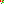 Destellos dst-1879654
