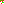 Destellos dst-1879655