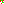 Destellos dst-1879657