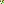 Destellos dst-1879658