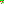 Destellos dst-1879659