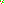 Destellos dst-1879660