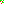 Destellos dst-1879664