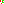 Destellos dst-1879670