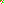 Destellos dst-1879671