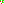 Destellos dst-1879672