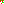Destellos dst-1879673