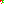 Destellos dst-1879674