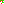 Destellos dst-1879675