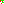 Destellos dst-1879676