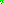 Destellos dst-1879677