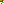 Destellos dst-1879801