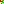 Destellos dst-1879803