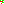Destellos dst-1879804