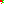 Destellos dst-1879805