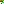 Destellos dst-1879806