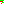 Destellos dst-1879808
