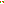 Destellos dst-187981