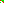 Destellos dst-187982
