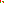 Destellos dst-187983