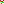 Destellos dst-1879834