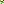 Destellos dst-1879835