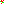 Destellos dst-1879836