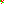 Destellos dst-1879838