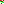 Destellos dst-1879839